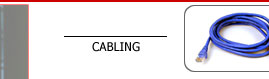 voice data video cabling